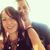 Linsay Lemke's profile image