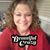 Jackie Speake's profile image