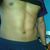 Páúl D. Su's profile image