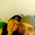 Kimberly Kluge-Smith's profile image