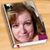 Christina Montoni's profile image