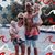 Nicole Spender's profile image