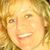 Angie Workman's profile image