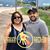 Bernice Sheram's profile image