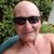 Larry Ochs's profile image