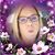 Brenda Haught Willis's profile image
