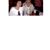 Donna Robbins's profile image