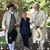 Susan Moore's profile image