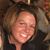 Becky Hoey's profile image