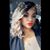 Michelle Tovar's profile image
