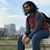 Saifali Rahmatullah's profile image