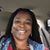 Tawanna Grimsley's profile image