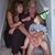Brenda Purdy's profile image