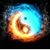 Michael Biafore's profile image