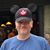 Richard Knoffloch's profile image