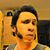 Aaron Lee Padilla's profile image