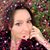 Planktonraven Moller's profile image
