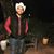 Bernardo Reyes's profile image