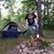 Nathaniel Waite's profile image