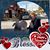 Tereza Borges's profile image