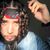 Dylon Payola's profile image