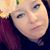 Kyli Thompson's profile image