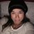 Sarah Cherie Tanner's profile image