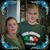 Karen Buck's profile image