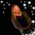 Jean Louise Hodgkins's profile image