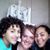 Tammy Meyn-Rogeness's profile image