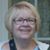 Kathy Ludwin Welte's profile image
