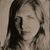 Hanna Boone's profile image