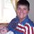 Cindy Migut-Chidley's profile image