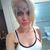 Daisy Reza's profile image