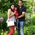 Aditya Uppalapati's profile image