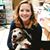 Jennifer Olson Bellio's profile image