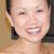 Thao Marzullo's profile image