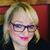 Tina Messmer-King's profile image