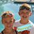 Abby Norton Krane's profile image