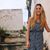 Anna Hofmann's profile image