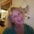 Gloria Koch's profile image