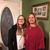 Kim Helton Smallwood's profile image