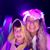 Deana Kirchner's profile image