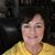 Diane Haas Noble's profile image