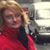 Julie Kaufmann's profile image