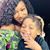 Shavon Ransom's profile image