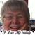 Barb Allen's profile image