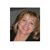 Diane Stanbro's profile image