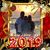 George Furch's profile image