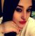 Federica Laurenzi's profile image